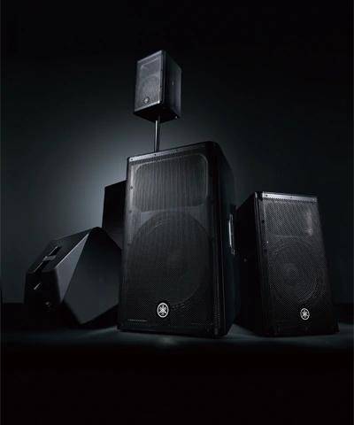 DXR mkII系列插圖17 DXR mkII系列插圖17