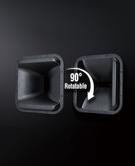 DZR / DXS XLF 系列插圖37 DZR / DXS XLF 系列