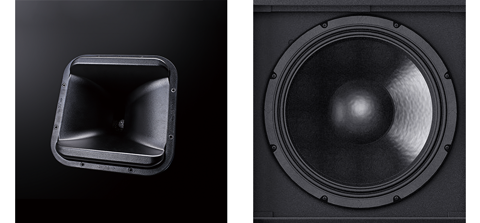 CZR / CXS XLF 系列?插圖6 CZR / CXS XLF 系列