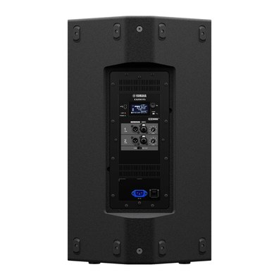 DZR / DXS XLF 系列插圖7 DZR / DXS XLF 系列插圖7