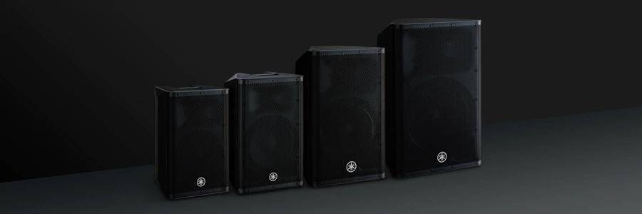 DXR mkII系列插圖19 DXR mkII系列