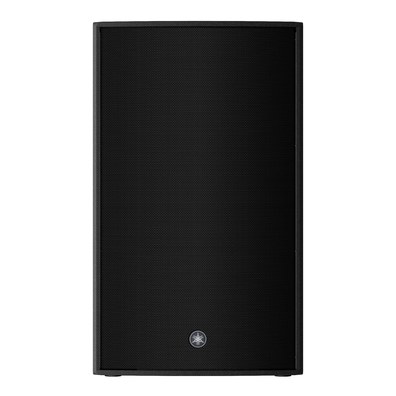 DZR / DXS XLF 系列插圖4 DZR / DXS XLF 系列插圖4