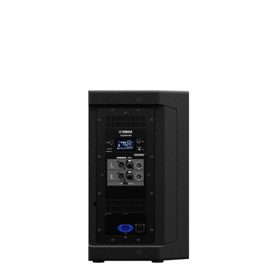 DZR / DXS XLF 系列插圖15 DZR / DXS XLF 系列插圖15