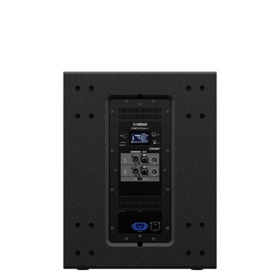 DZR / DXS XLF 系列插圖23 DZR / DXS XLF 系列插圖23