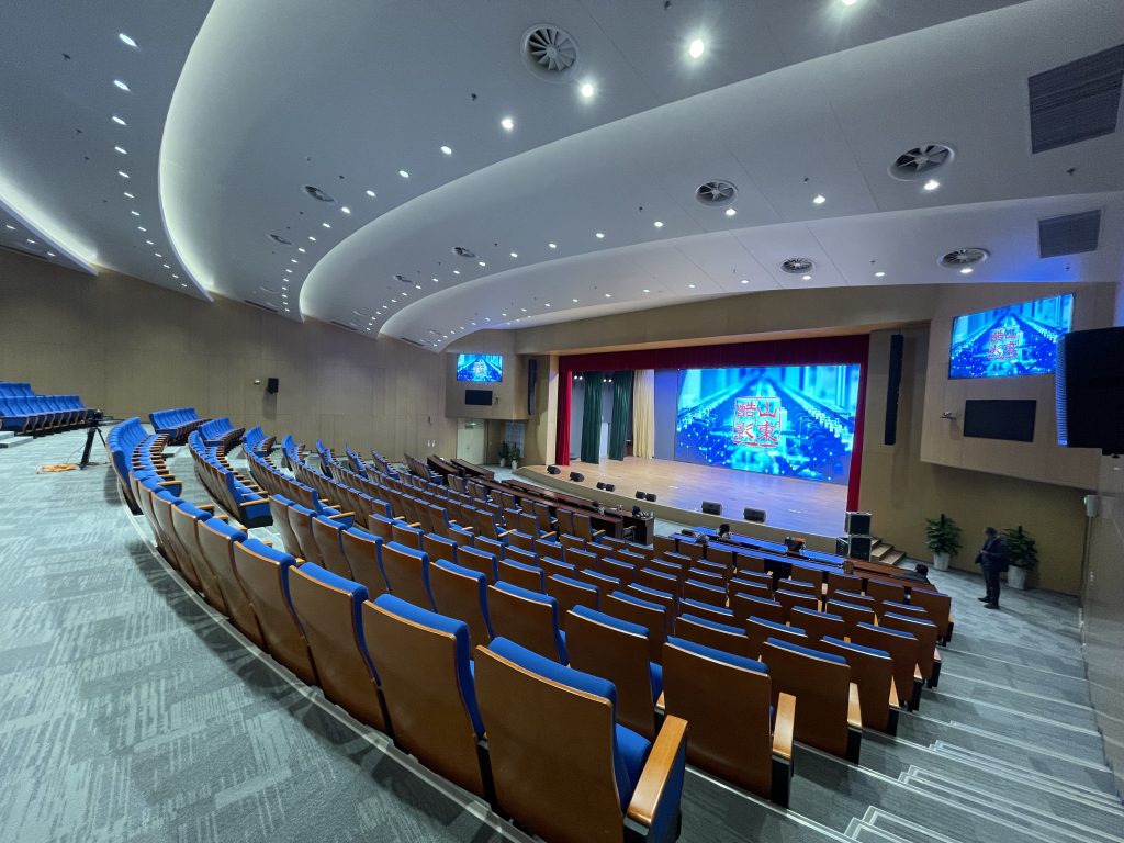 山東省機(jī)場管理集團(tuán)有限公司插圖10