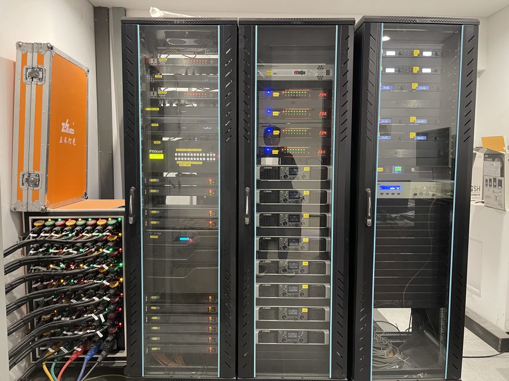 山東省機(jī)場管理集團(tuán)有限公司插圖12