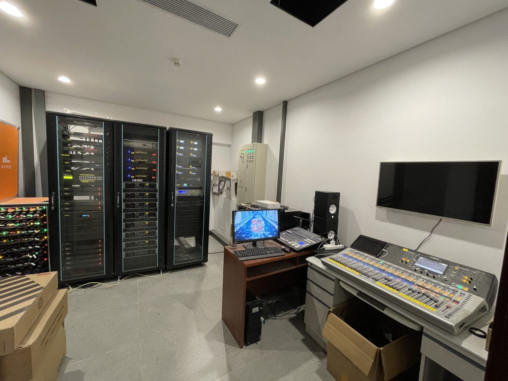 山東省機(jī)場管理集團(tuán)有限公司插圖9