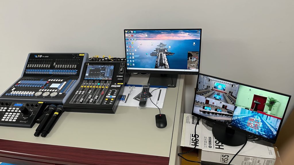 齊魯空天信息研究院插圖17