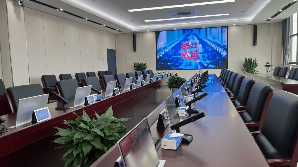 齊魯空天信息研究院插圖6