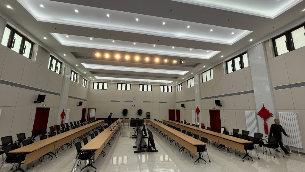 齊魯空天信息研究院插圖13