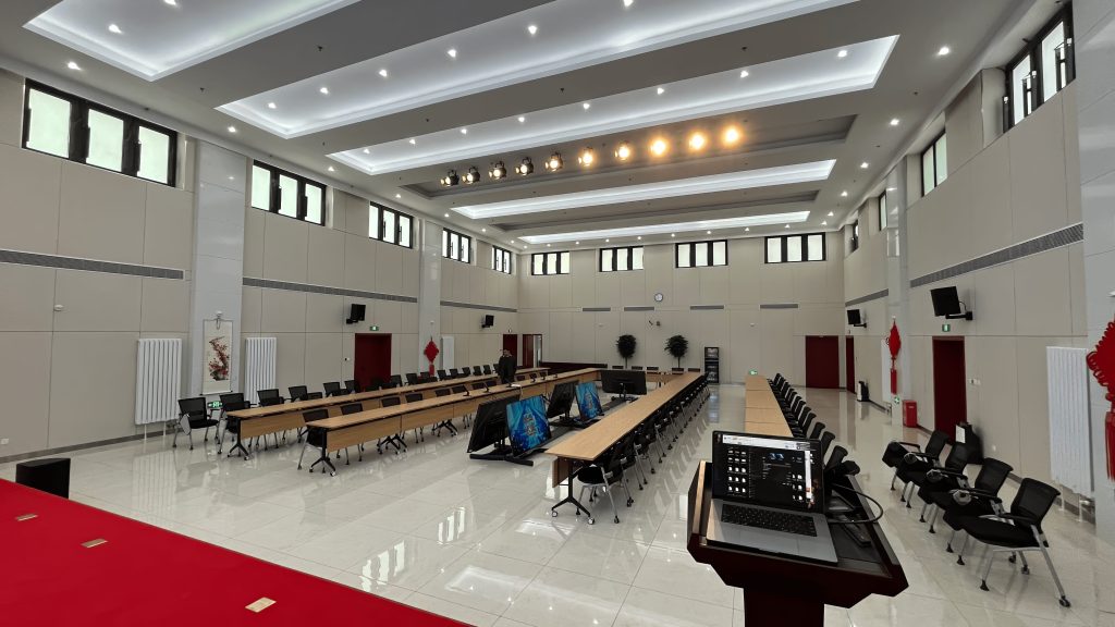 齊魯空天信息研究院插圖14