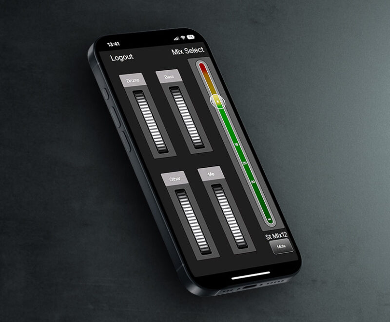 ALLEN HEATH 艾倫赫塞插圖6 ALLEN HEATH 艾倫赫塞插圖6